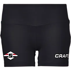 284733106101 CRAFT Squad Hot Pnt Jr 284733106101 CRAFT Squad Hot Pnt Jr Standard Small1x1