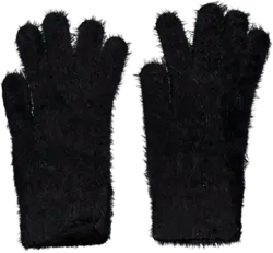 387348102101 EVEREST J Wild Glove 387348102101 EVEREST J Wild Glove Standard Small1x1