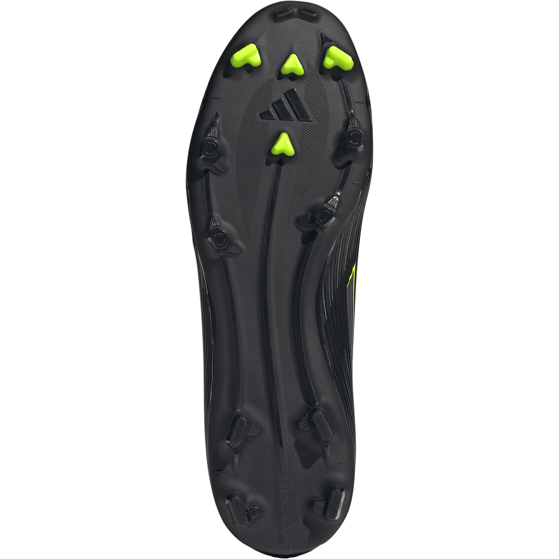 ADIDAS, F50 League Fg/mg