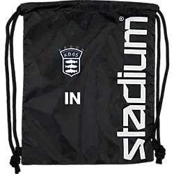 407044101101 STADIUM Team Gym Bag 407044101101 STADIUM Team Gym Bag Standard Small1x1