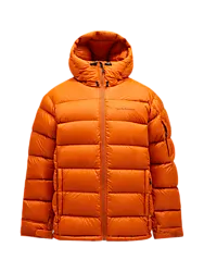 396896104101 PEAK PERFORMANCE M Frost Down Jacket 396896104101 PEAK PERFORMANCE M Frost Down Jacket Standard Small1x1