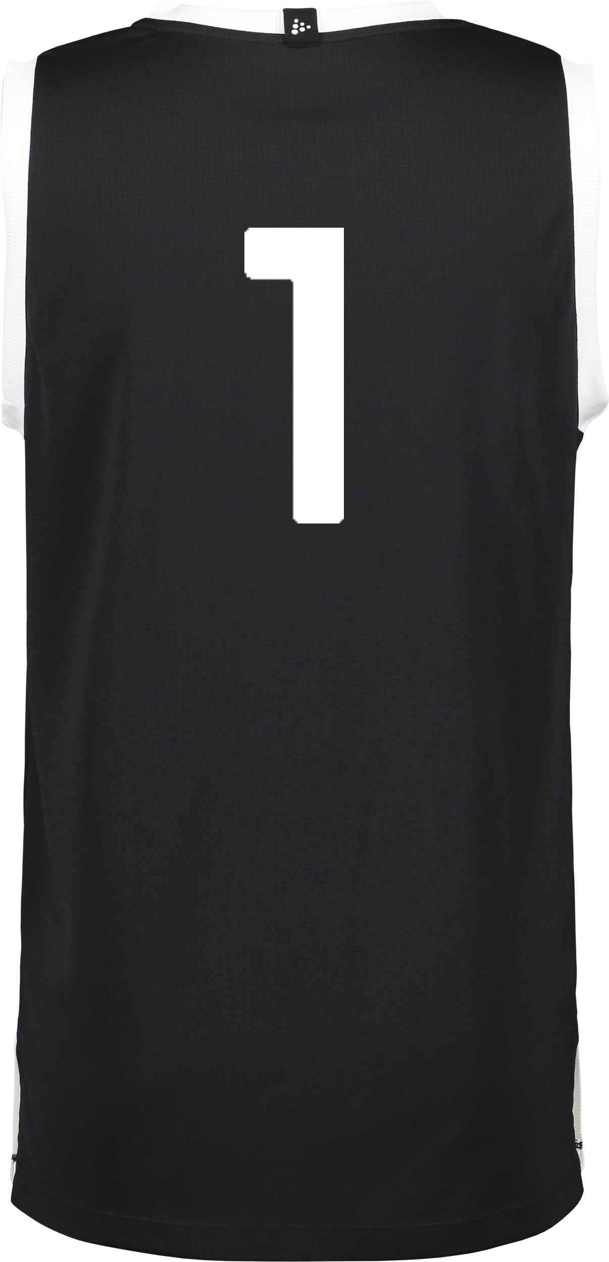 CRAFT, Jr Pro Basket Singl