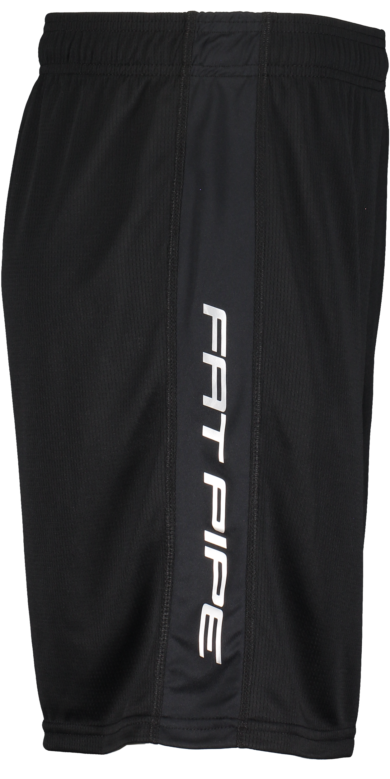 FATPIPE, Dolon Training Shorts Jr