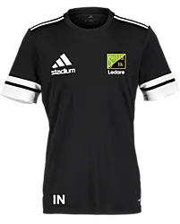 400128110101 ADIDAS Squad25 Jsy 400128110101 ADIDAS Squad25 Jsy Standard Small1x1