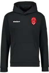 399208105101 CRAFT Community 2.0 Hood Jr 399208105101 CRAFT Community 2.0 Hood Jr Standard Small1x1
