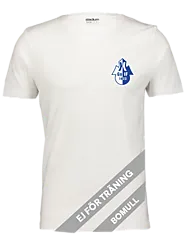 392944102101 STADIUM U Team Core Tee 392944102101 STADIUM U Team Core Tee Standard Small1x1