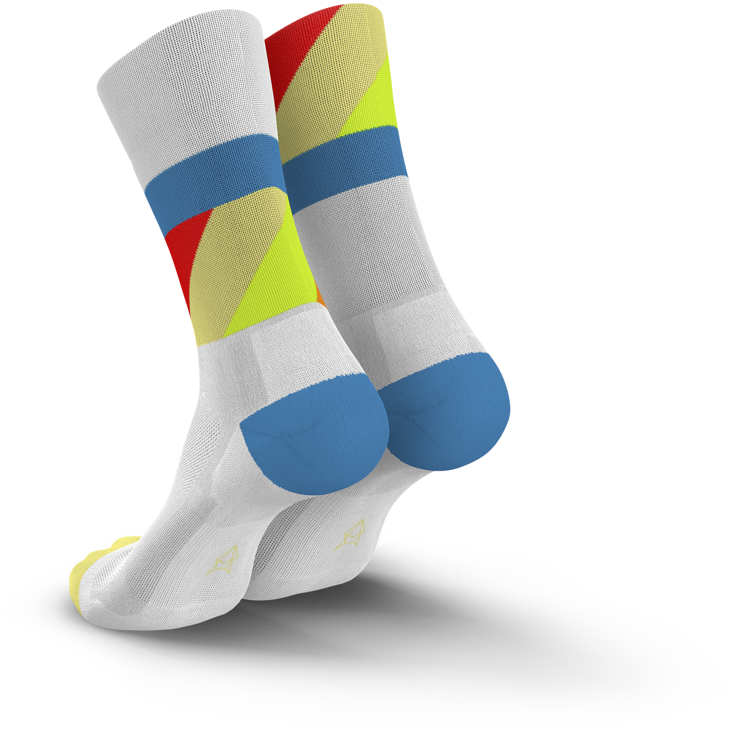 INCYLENCE, ULTRALIGHT HIGH-CUT