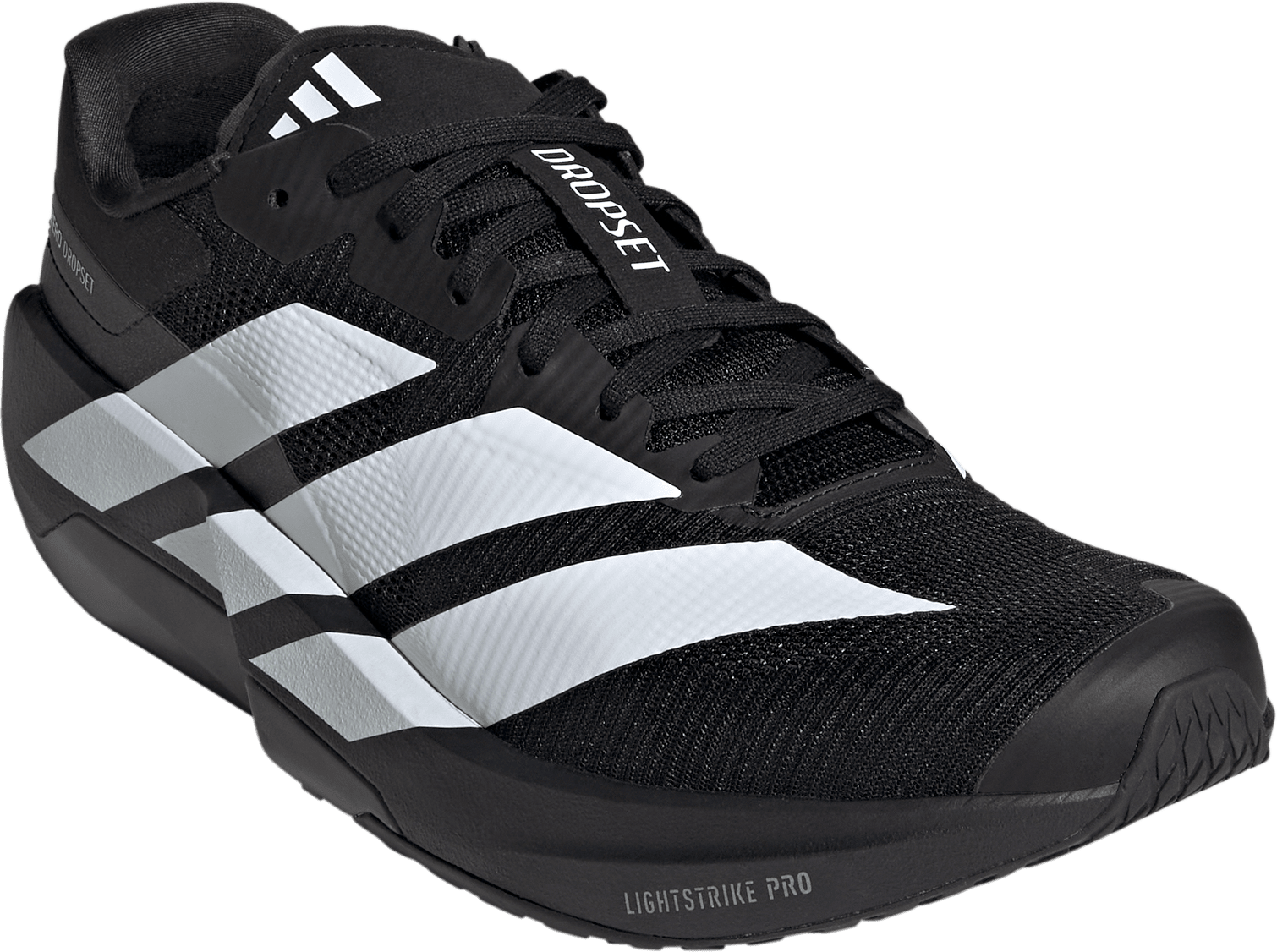 ADIDAS, ADIZERO DROPSET PRO TRAINER M