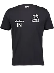 392942102101 STADIUM J Team Core Tee 392942102101 STADIUM J Team Core Tee Standard Small1x1