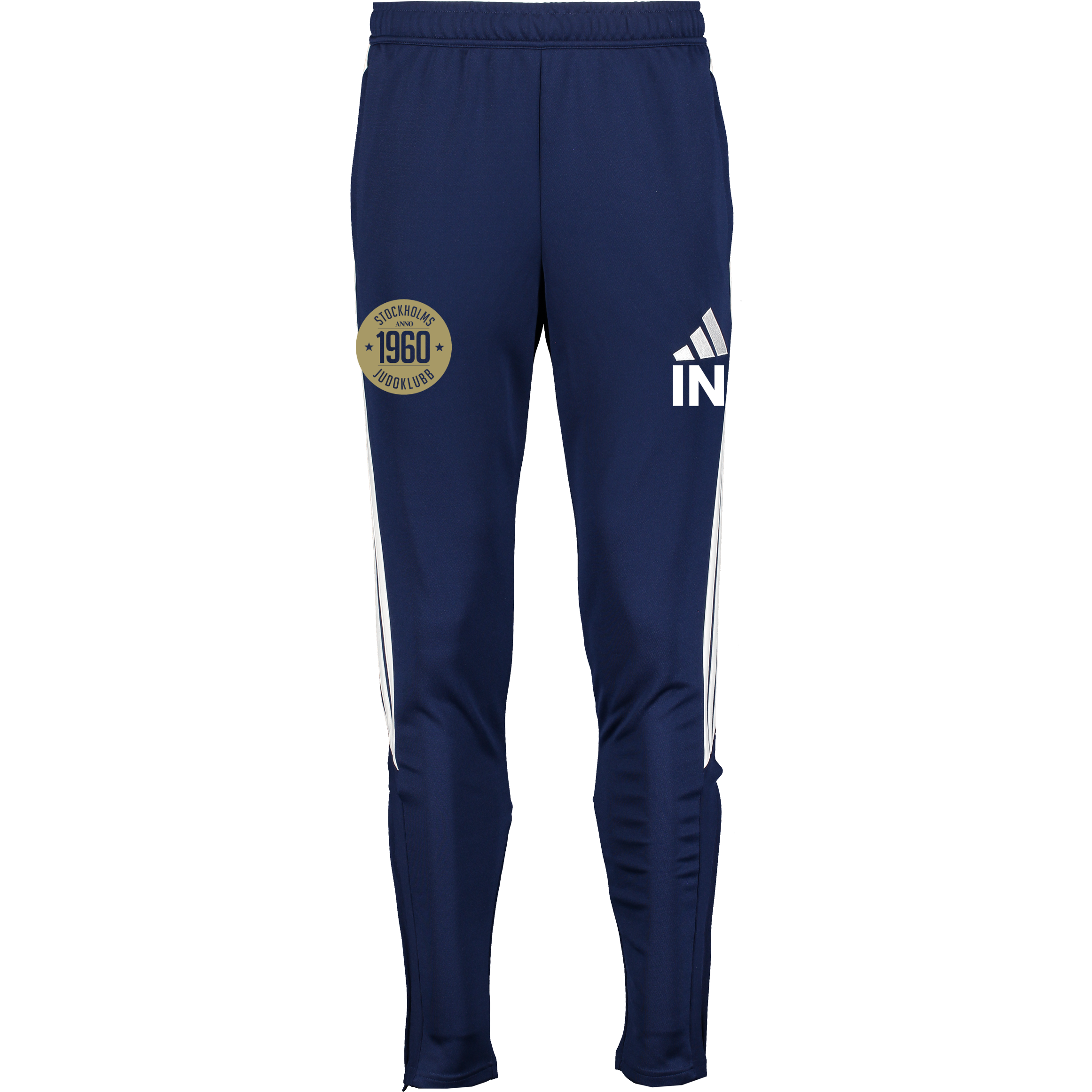 
ADIDAS, 
TIRO26 L PNT JR, 
Detail 1
