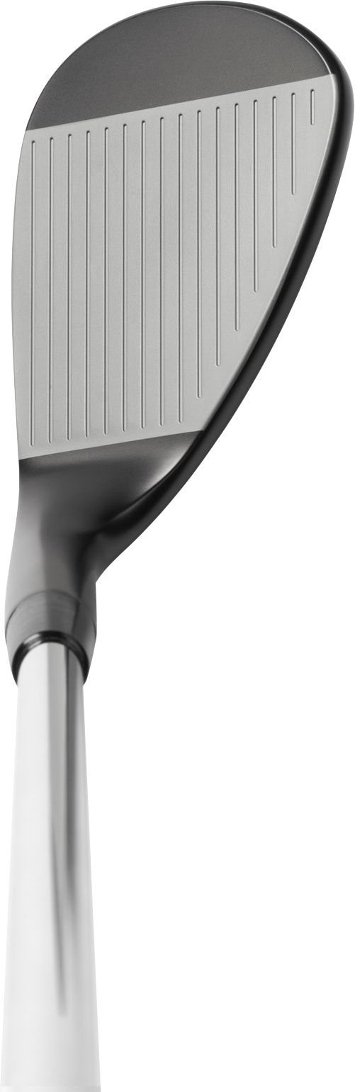 MIZUNO, PRO T-1 BLACK RH