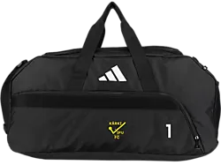 377159101101 ADIDAS Tiro League Duffle M 377159101101 ADIDAS Tiro League Duffle M Standard Small1x1