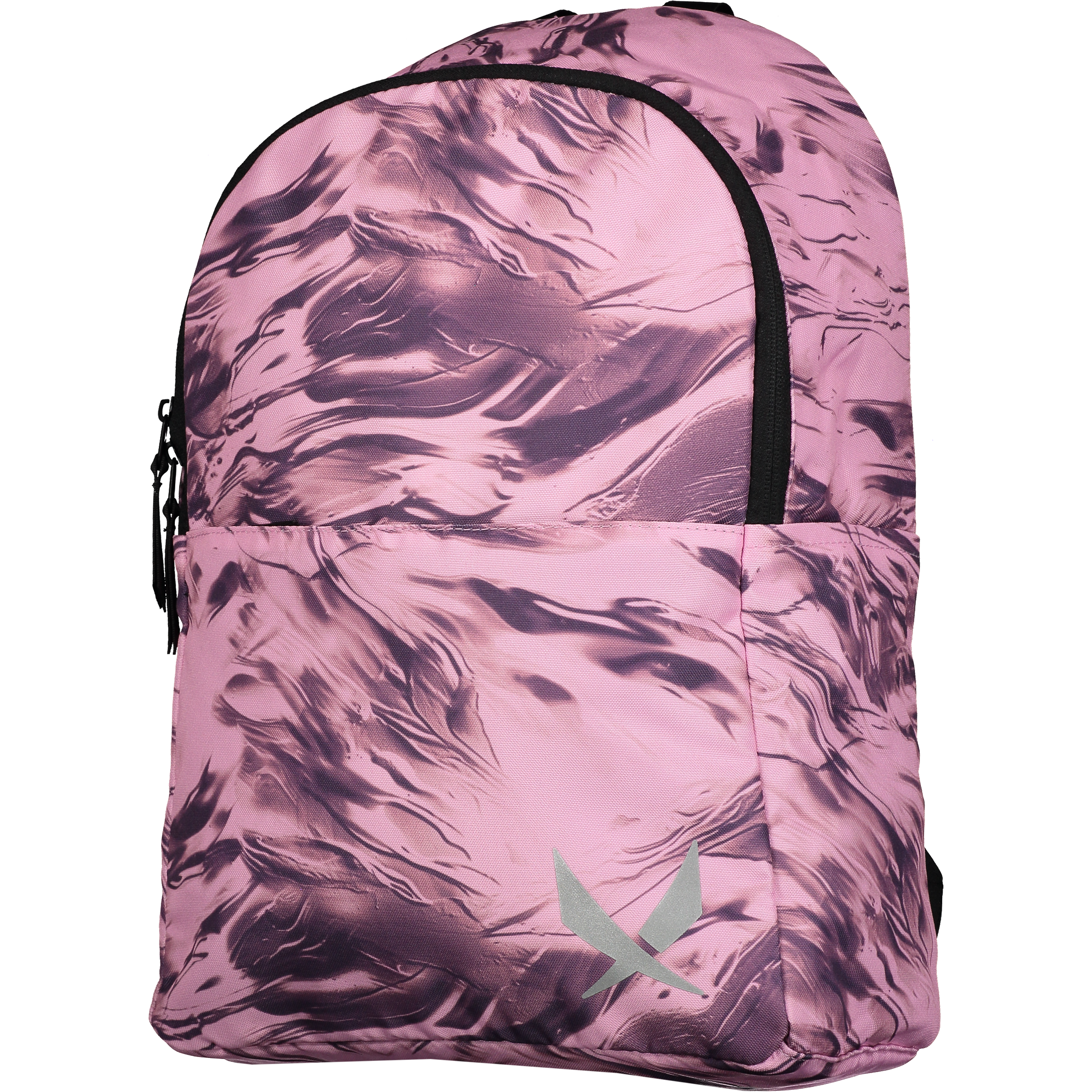 
SOC, 
J Logo Bp, 
Detail 1
