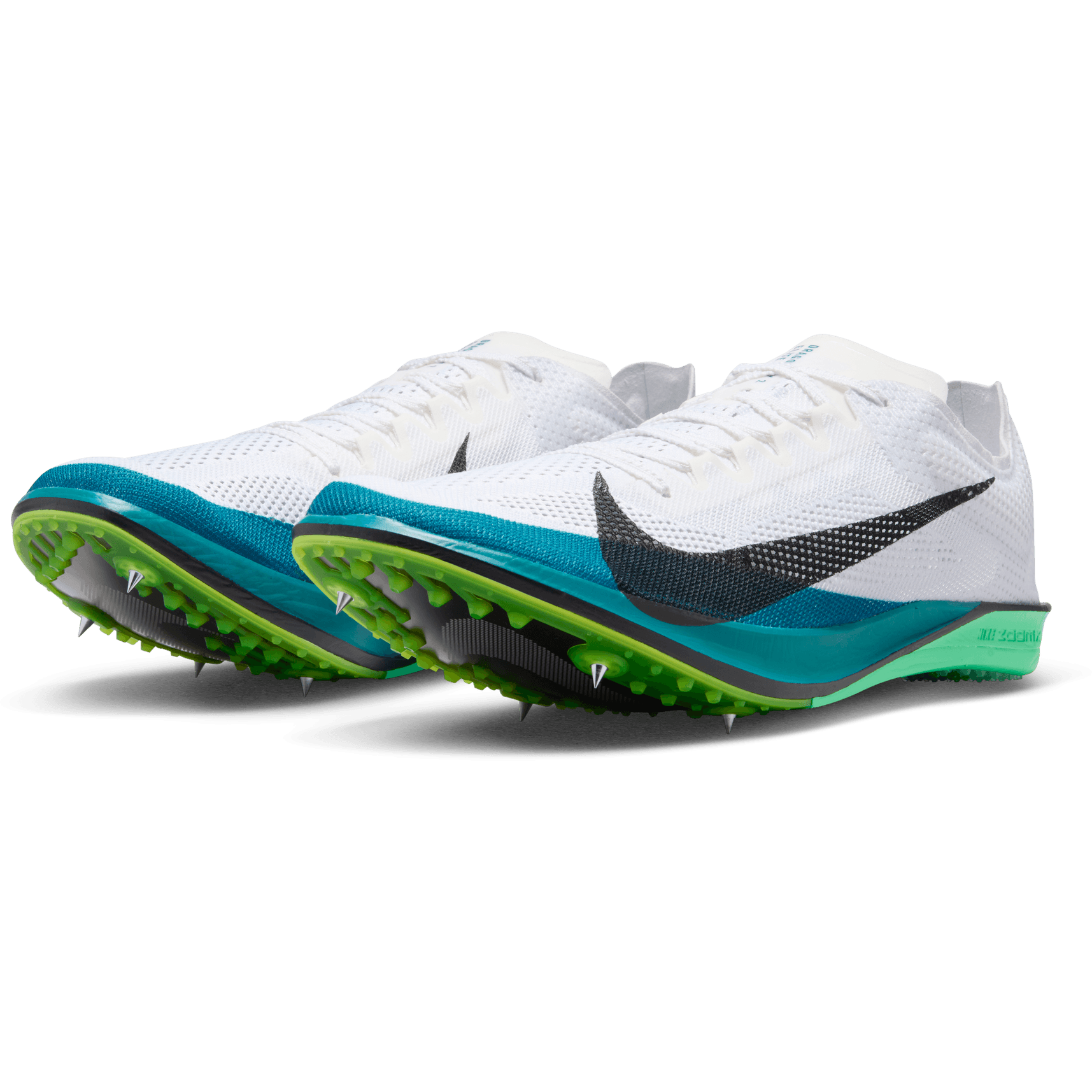 NIKE, Dragonfly 2 Elite