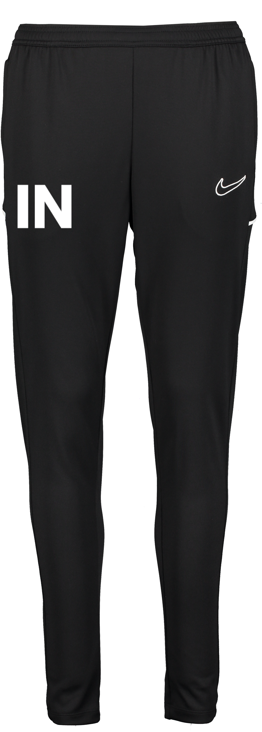 
NIKE, 
Acd25 Pnt W, 
Detail 1
