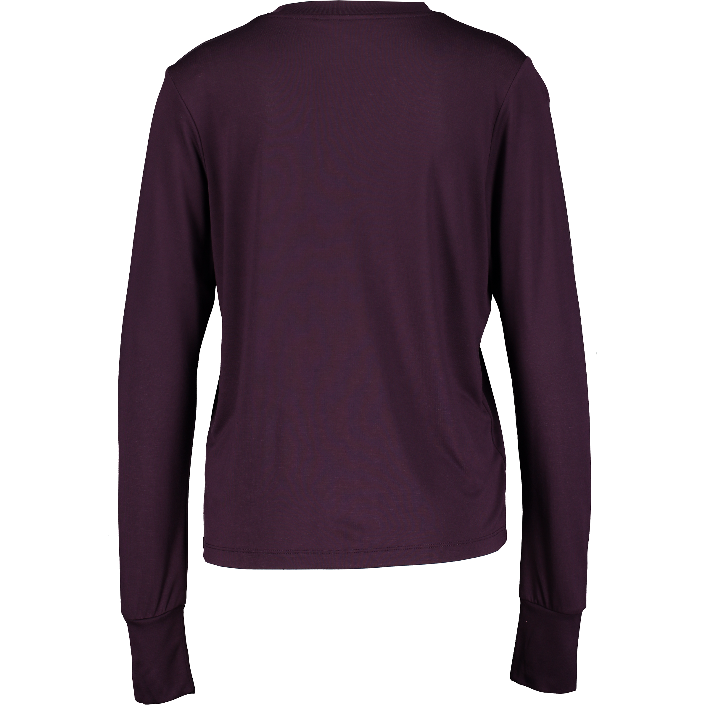 LE DON DE VIE, Lounge Ls Straight Top W