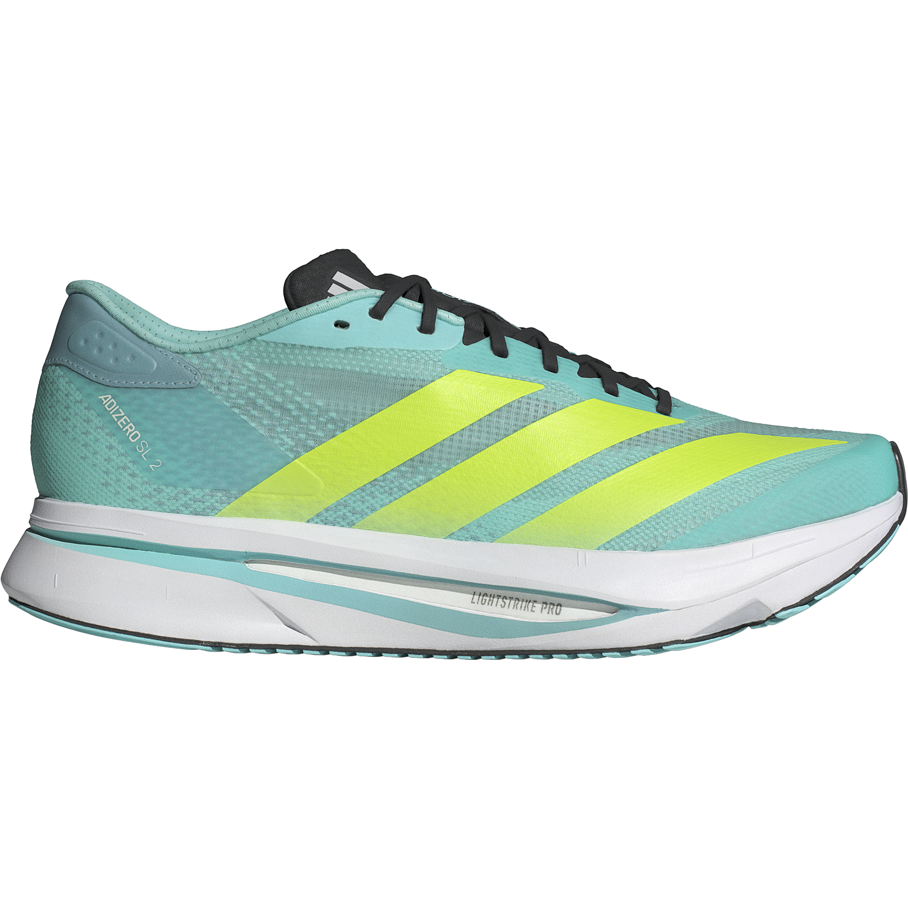 
ADIDAS, 
M Adizero Sl2, 
Detail 1
