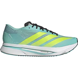 M Adizero Sl2 - Flaaqu/luclem Standard Small1x1