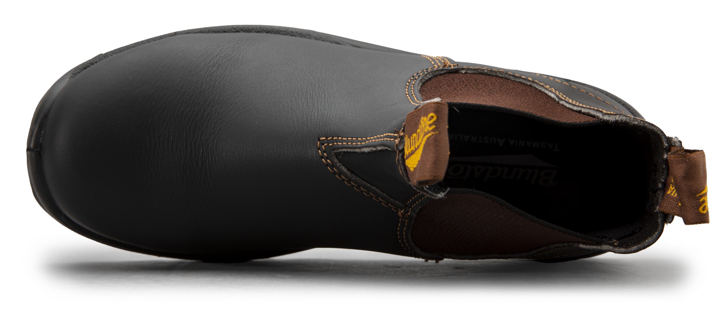 BLUNDSTONE, U Blundstone 192