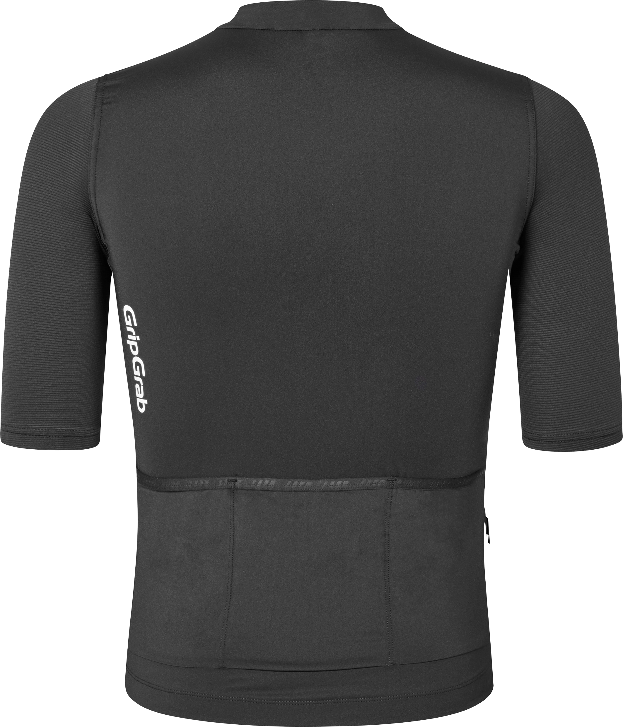 GRIPGRAB, M RIDE SHORT SLEEVE JERSEY