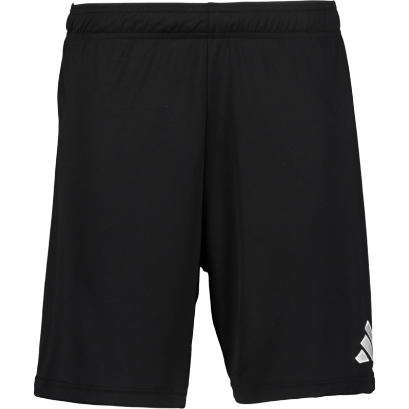
ADIDAS, 
ENT26 SHO, 
Detail 1
