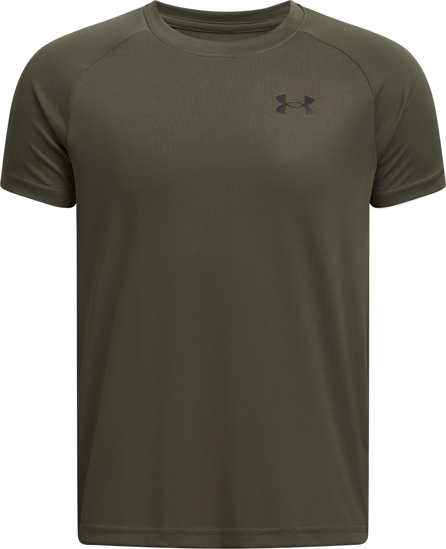 
UNDER ARMOUR, 
J Tech 2.0 Ss, 
Detail 1
