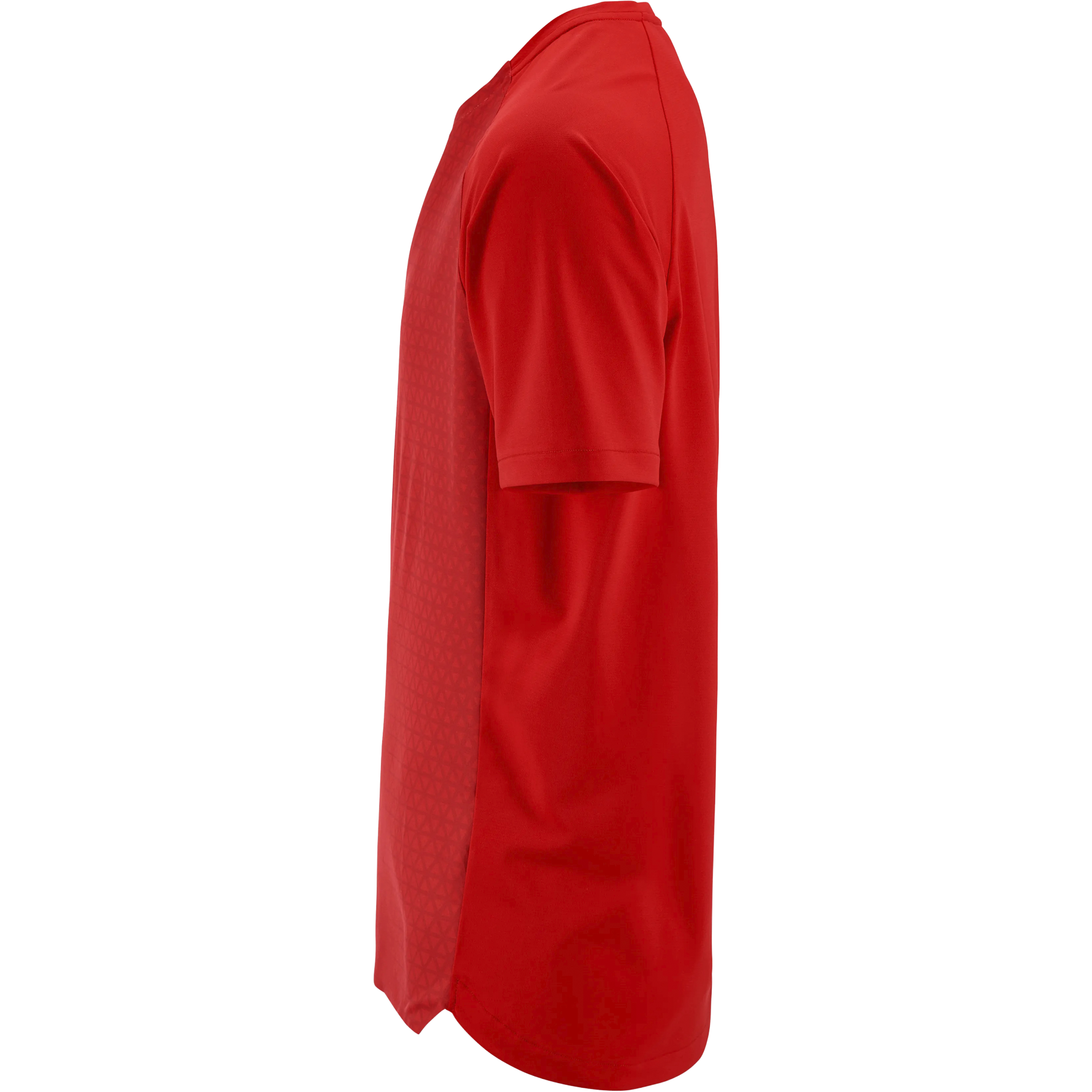 CRAFT, EXTEND 2.0 GRAPHIC JERSEY M