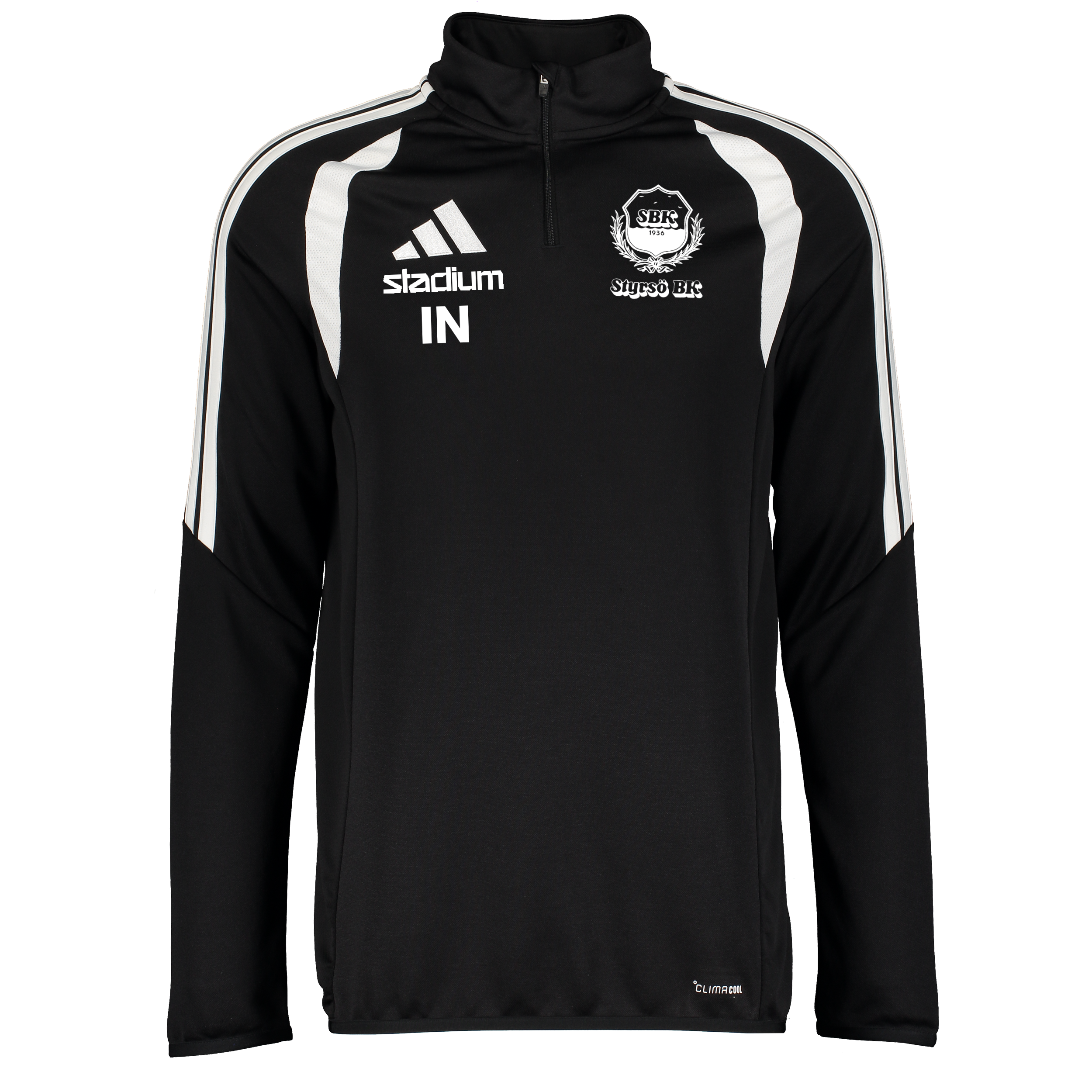 
ADIDAS, 
TIRO26 L TR TOP, 
Detail 1
