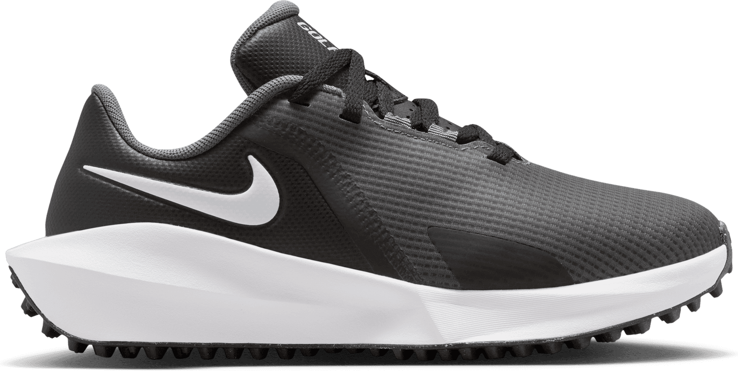 
NIKE, 
INFINITY G JR, 
Detail 1
