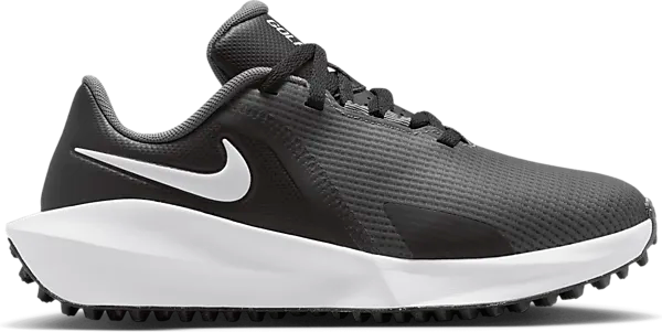 NIKE БЕСКОНЕЧНОСТЬ G JR