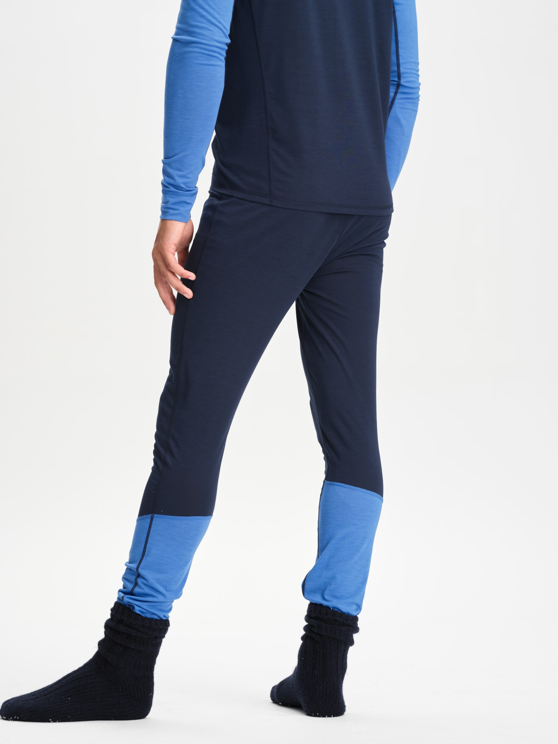EVEREST, M Base Layer Pants
