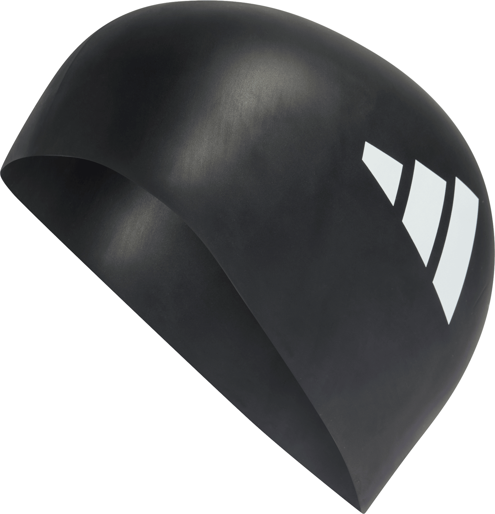 
ADIDAS, 
ADULT 3S CAP, 
Detail 1
