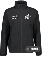 398656101101 CRAFT Evolve Rain Jacket Jr 398656101101 CRAFT Evolve Rain Jacket Jr Standard Small1x1