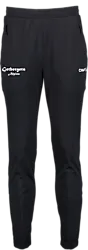 394173102101 CRAFT Evolve 2.0 Pants M 394173102101 CRAFT Evolve 2.0 Pants M Standard Small1x1
