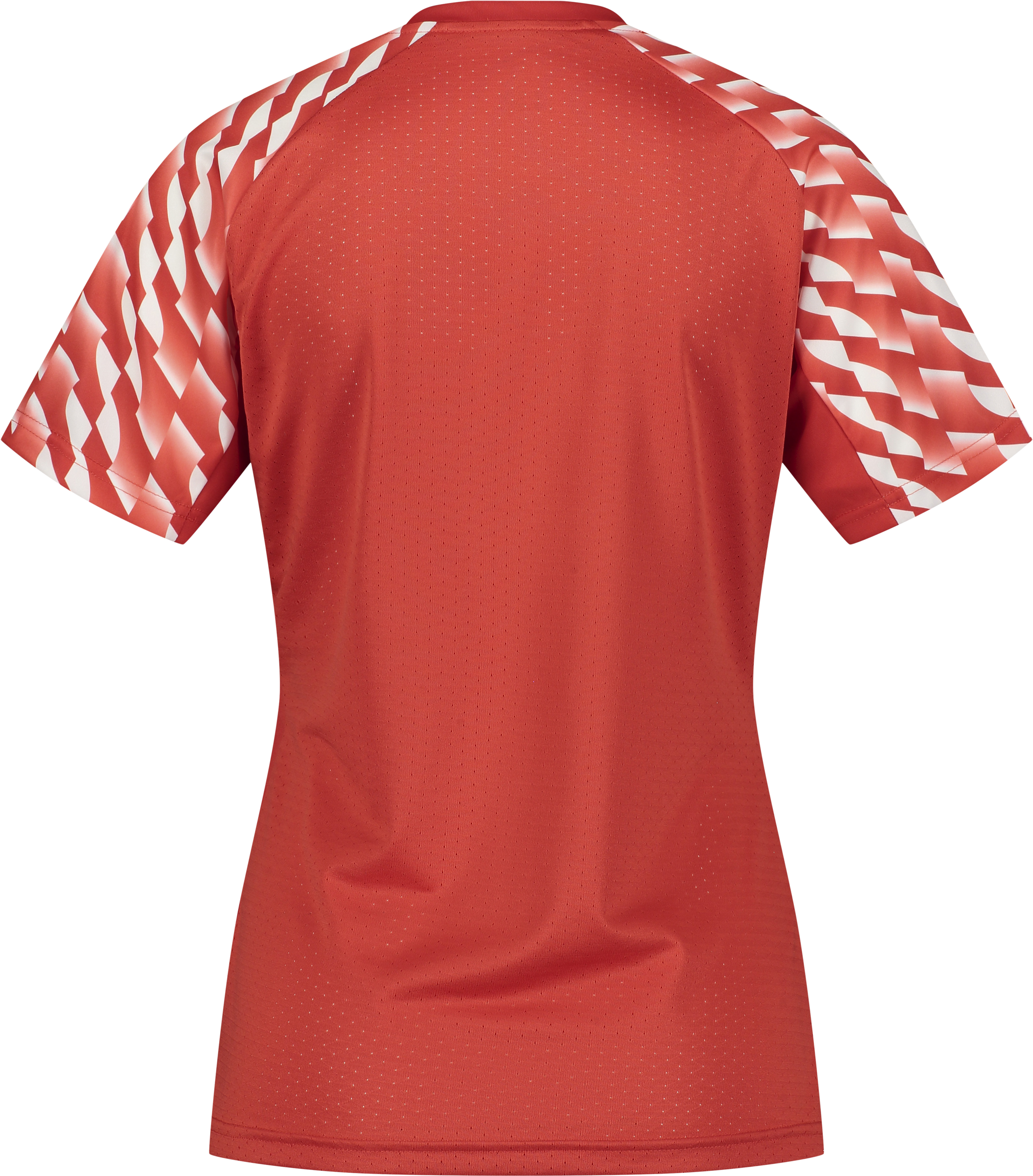 PUMA, TEAMLIGA26 JERSEY W