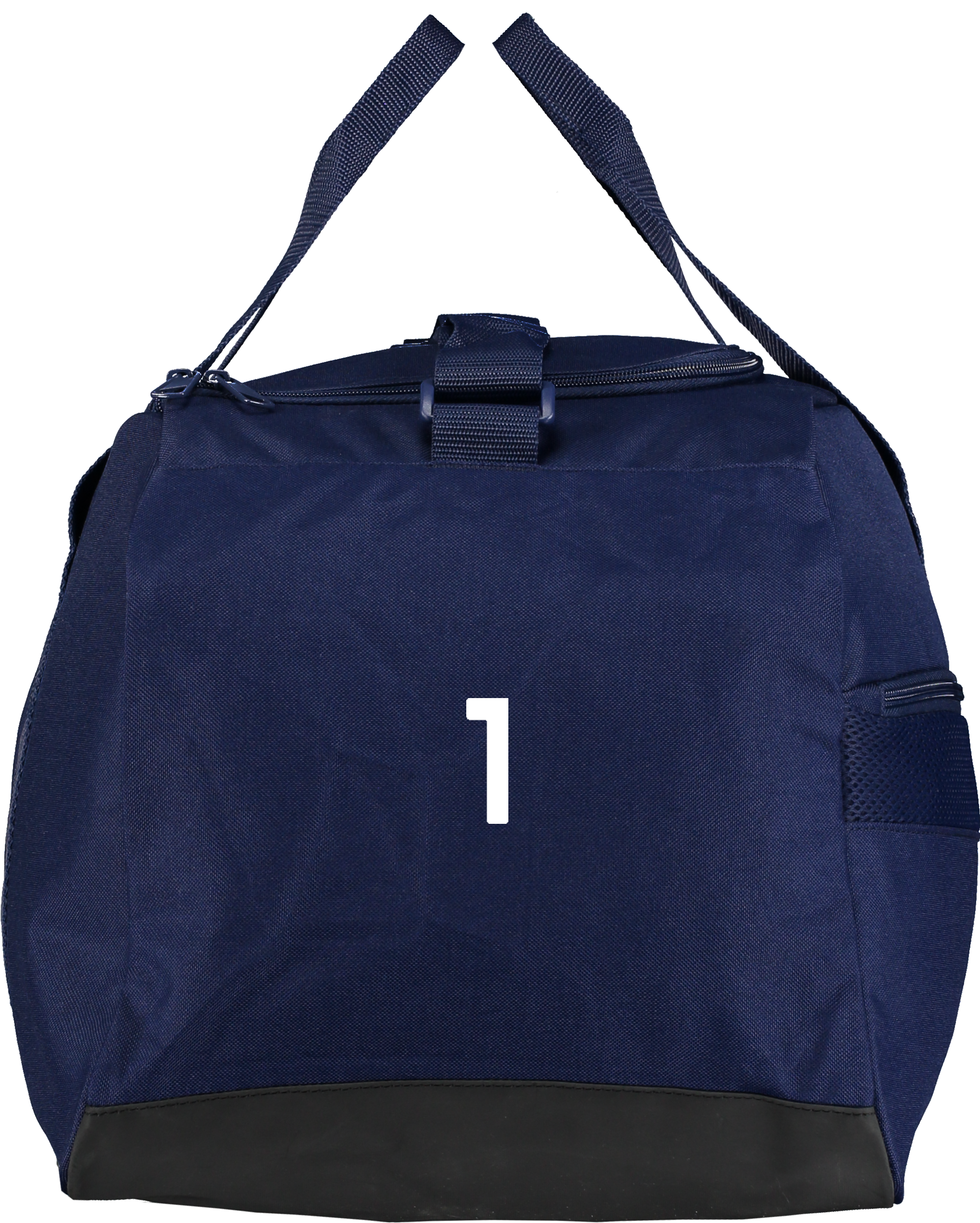 ADIDAS, Tiro League Duffle M