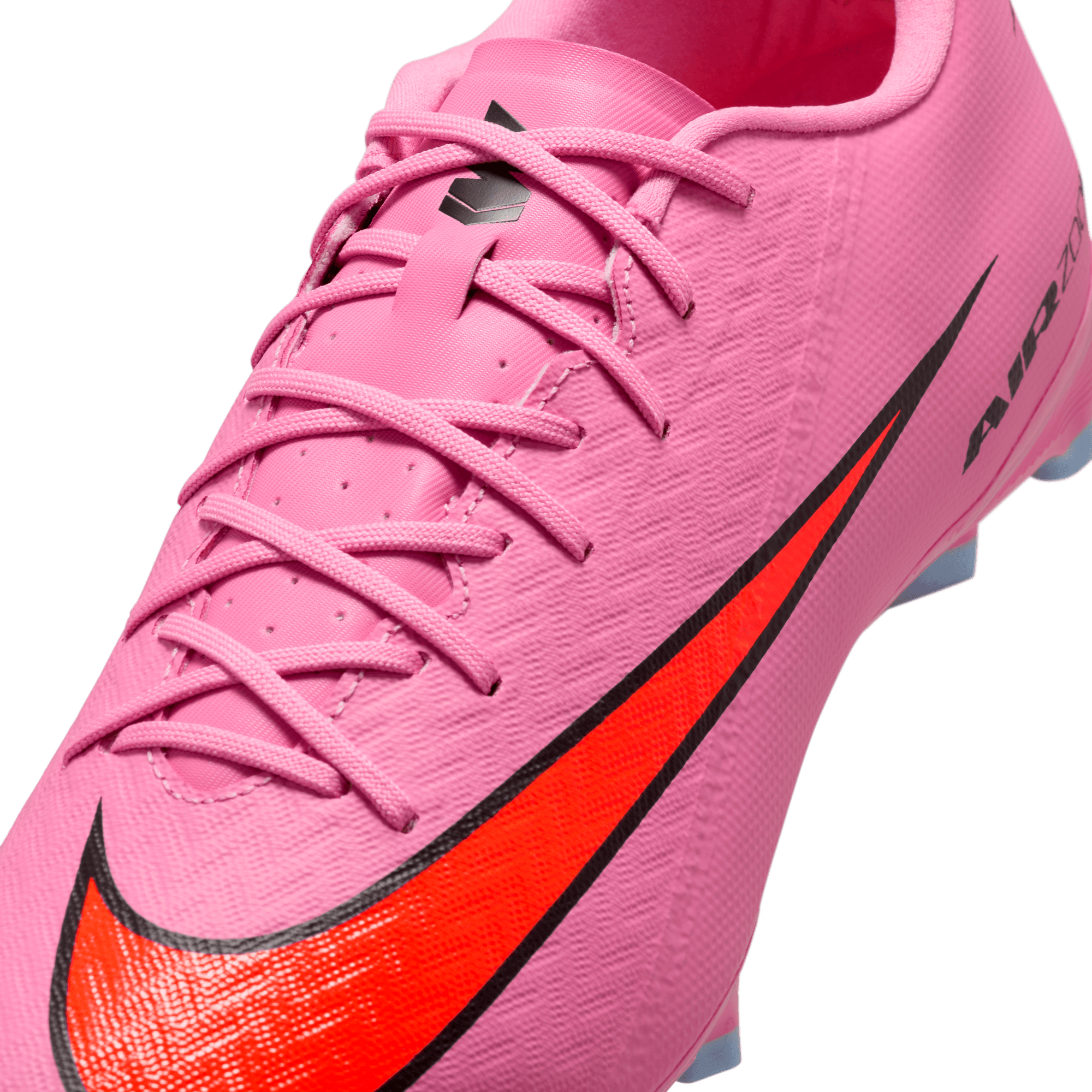 NIKE, Zm Vapor 16 Academy Fg/mg