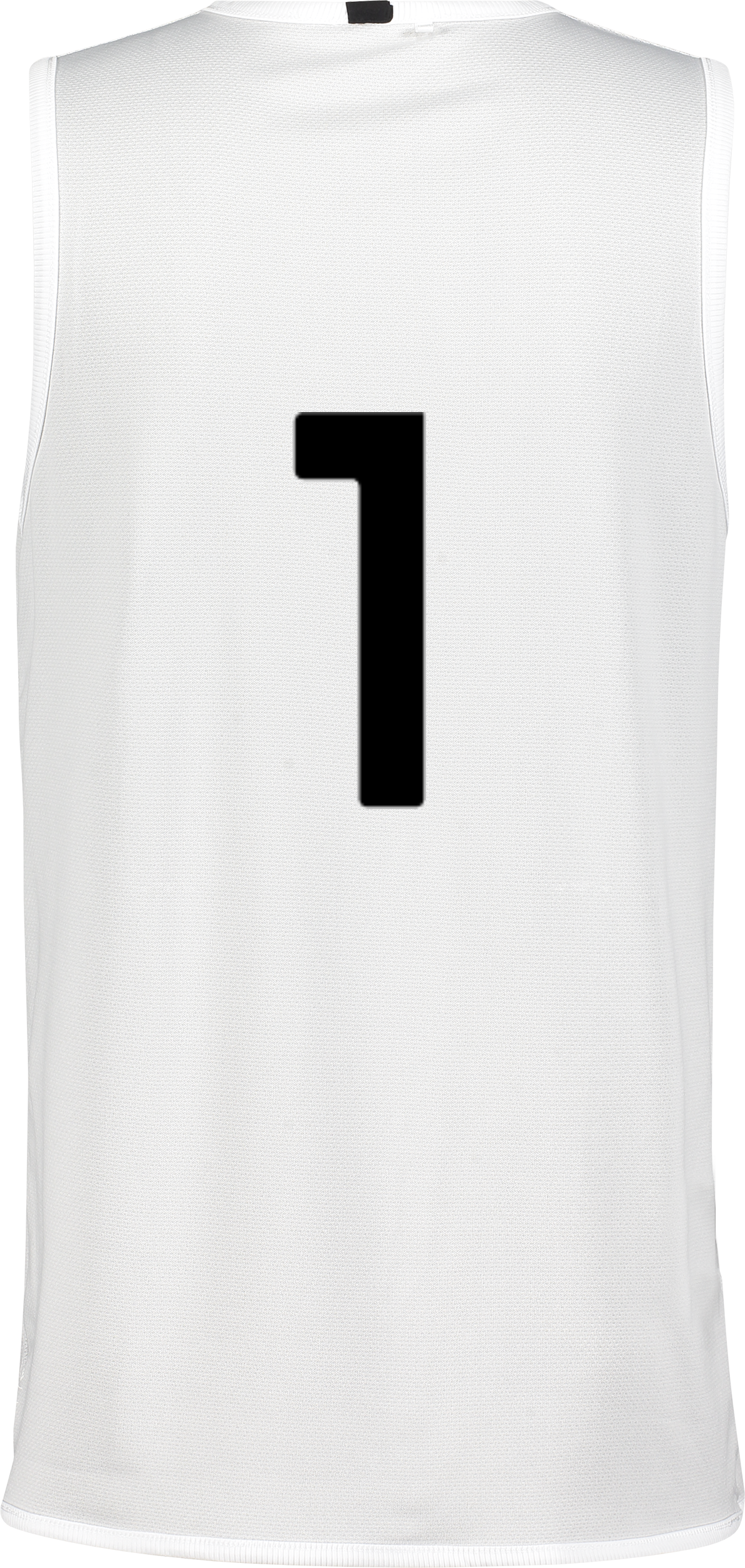 CRAFT, M P Rev Basket Singl