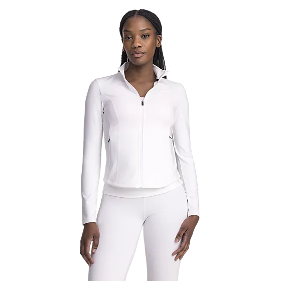 399709103101 SOC W Favourite Fullzip 399709103101 SOC W Favourite Fullzip Model01 Detail