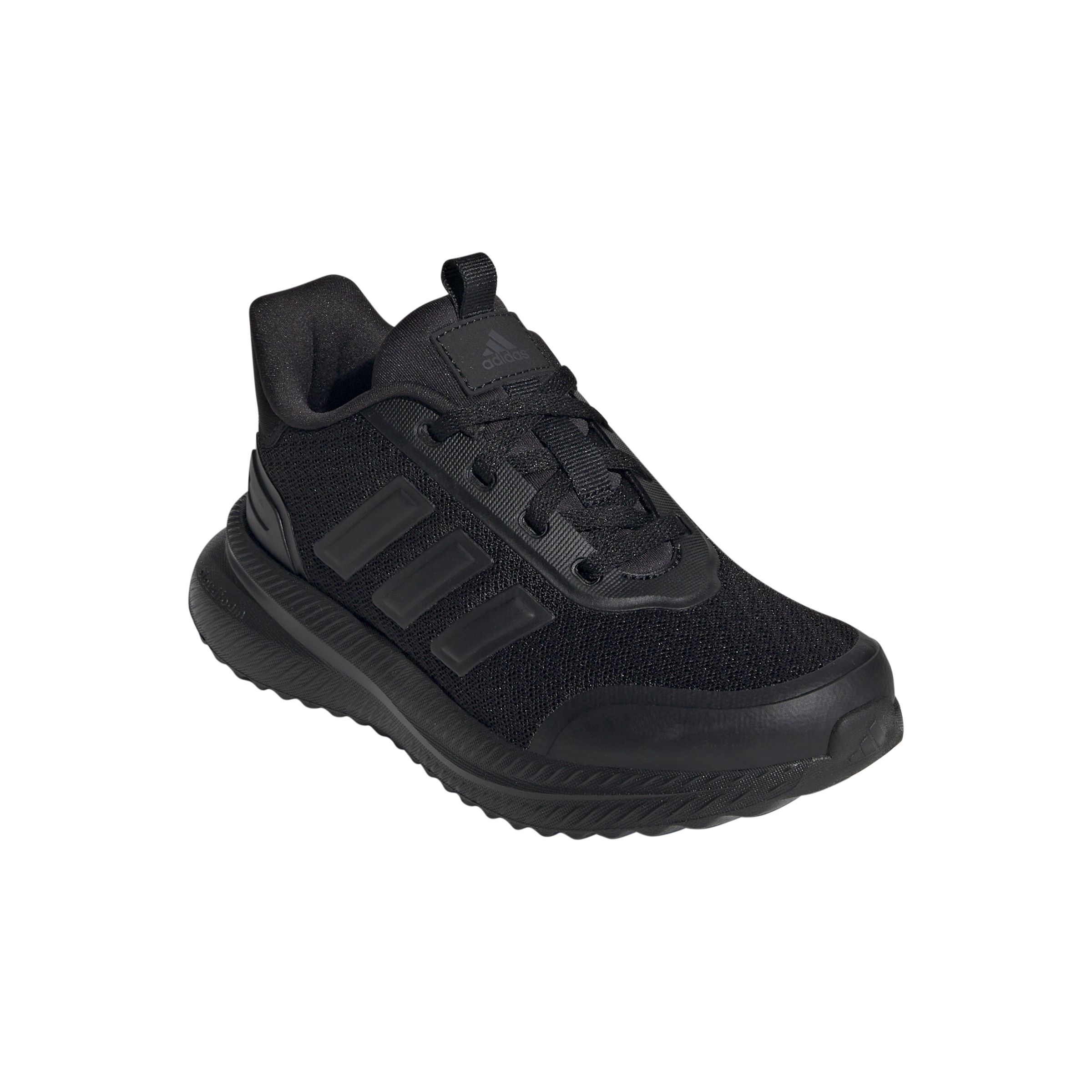 ADIDAS, J X_Plrpath K