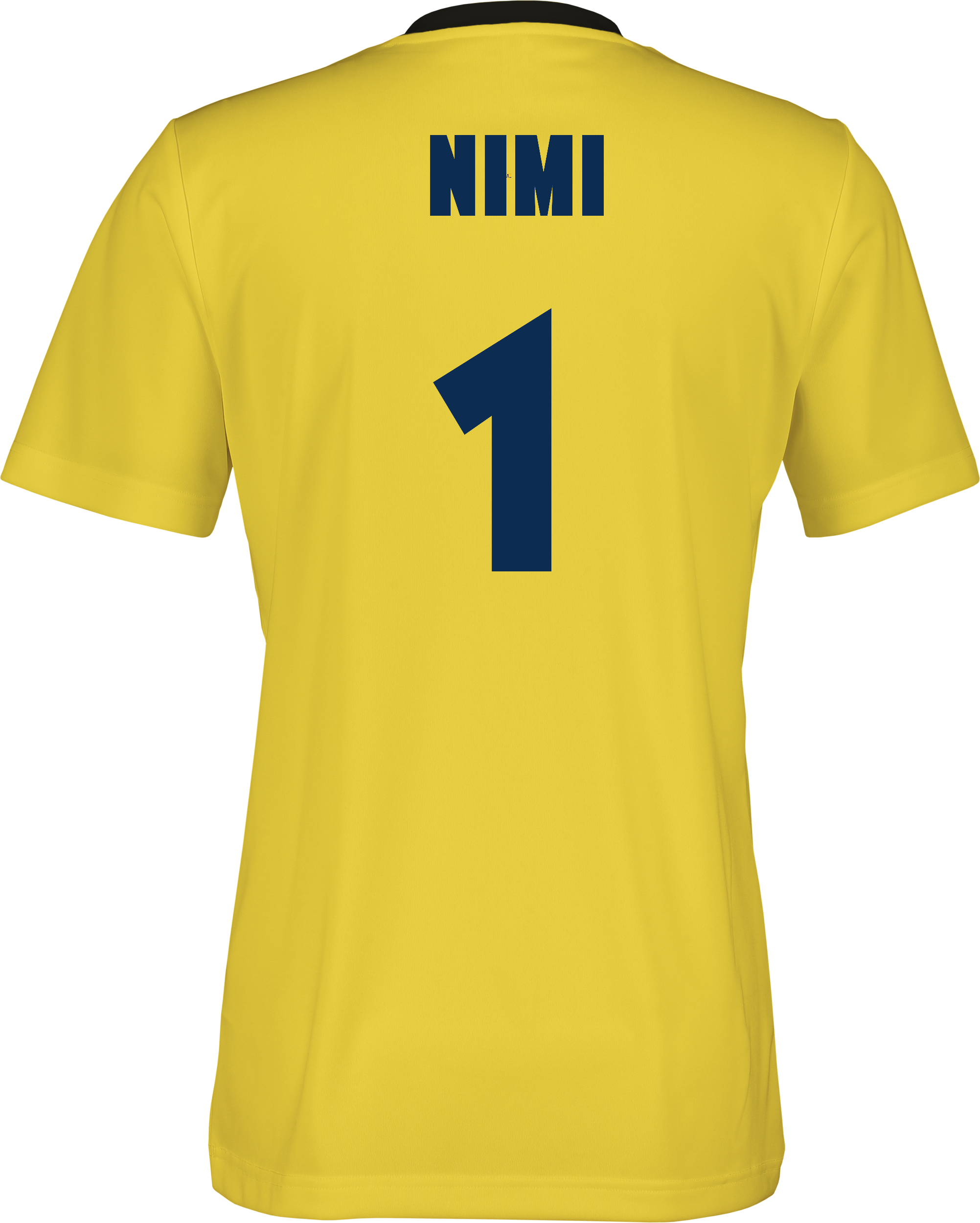 ADIDAS, Ent22 Jsy Tee Jr