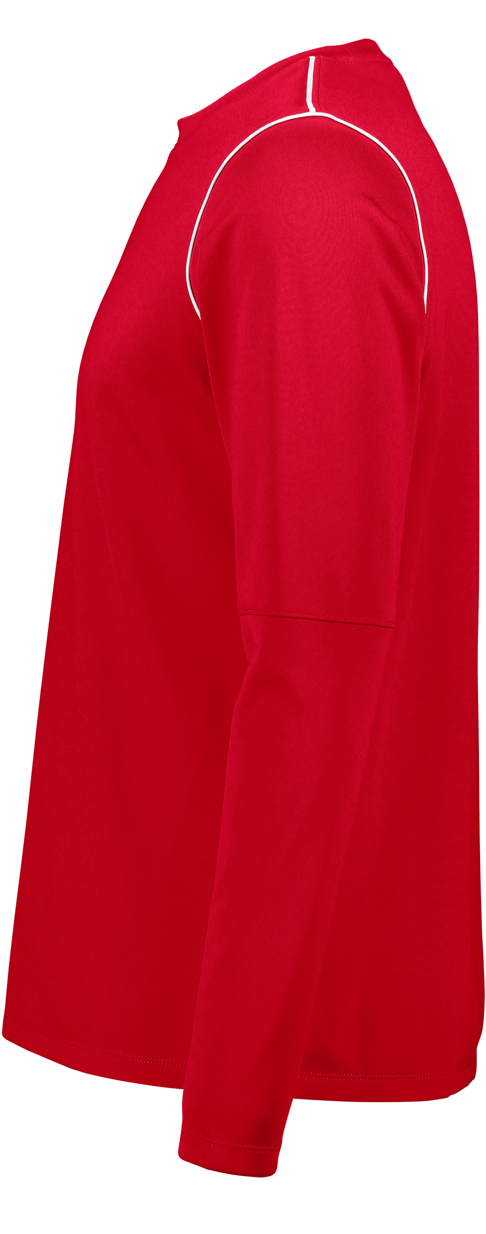 NIKE, Park20 Crew Top