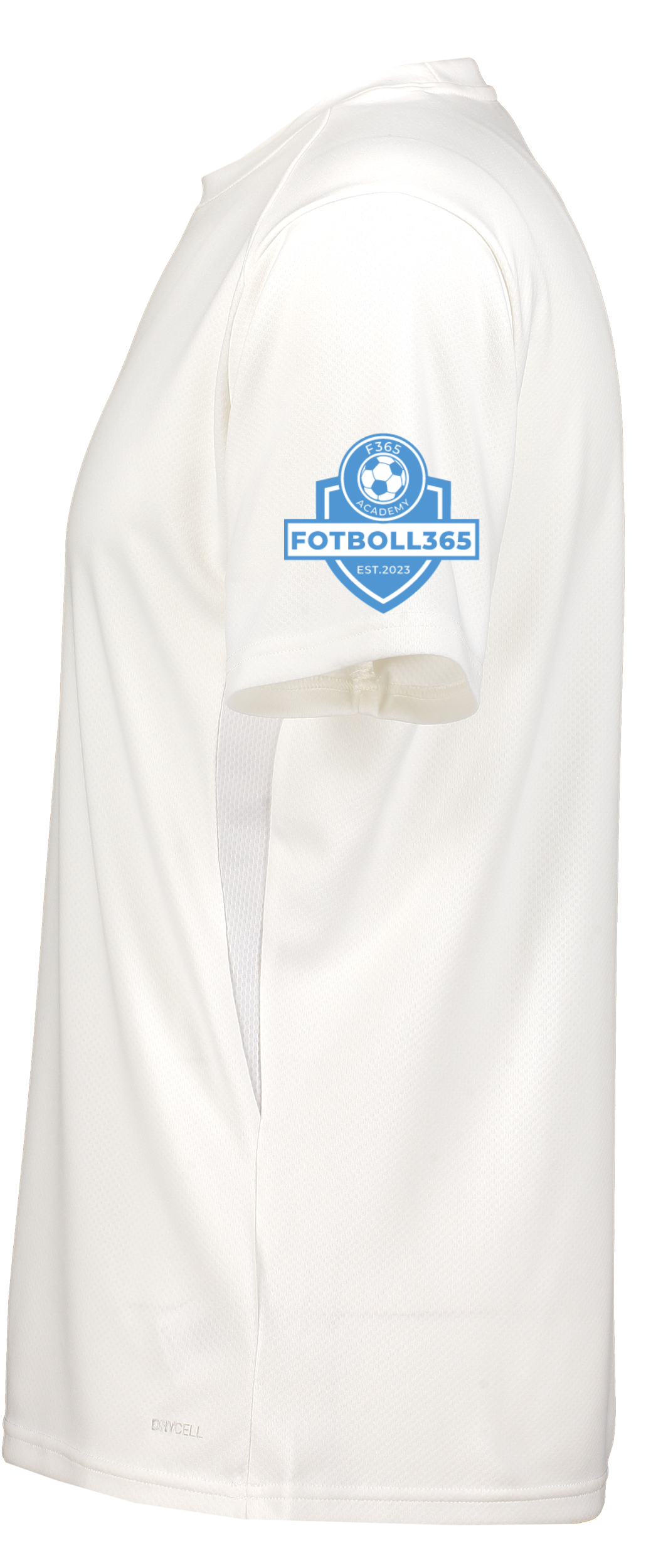 PUMA, T Goal Trg Jsy Jr