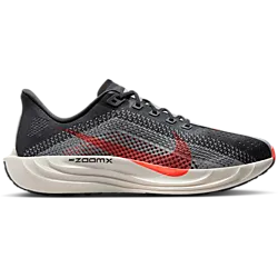 395707106104 NIKE M Pegasus Plus 395707106104 NIKE M Pegasus Plus Standard Small1x1