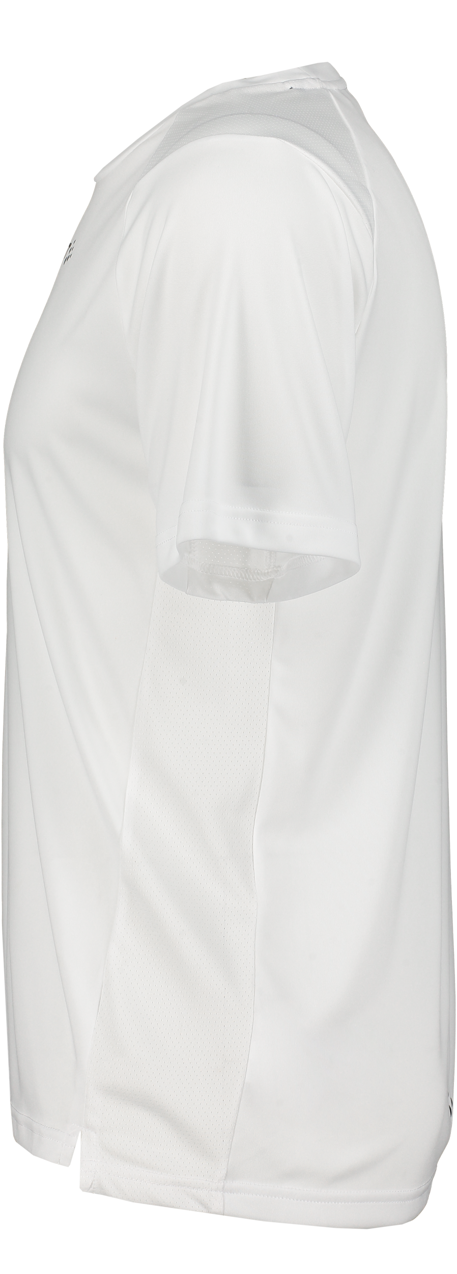 CRAFT, Rush 2.0 Ss Tee Jr