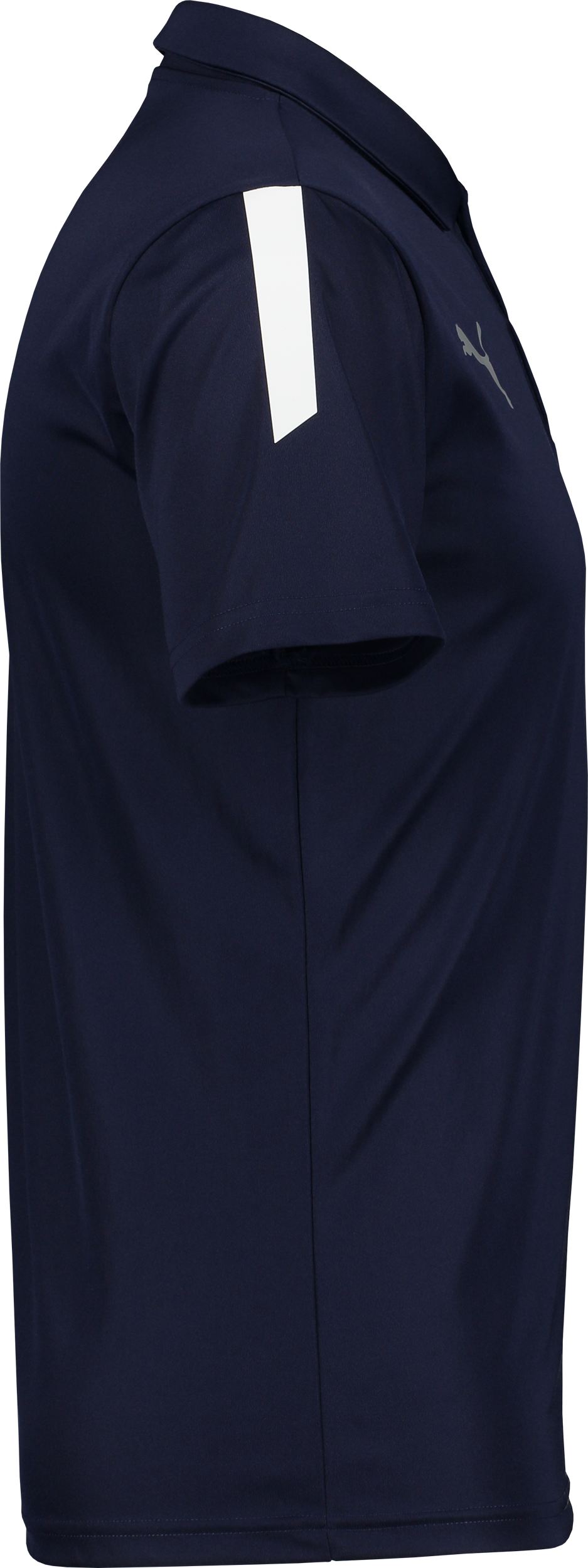 PUMA, T Liga Sideline Polo