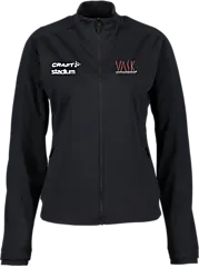 394167105101 CRAFT Evolve 2.0 Full Zip Jacket W 394167105101 CRAFT Evolve 2.0 Full Zip Jacket W Standard Small1x1
