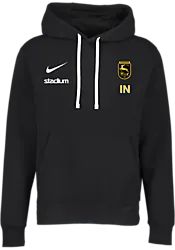 318285102101 NIKE Park 20 Flc Hood 318285102101 NIKE Park 20 Flc Hood Standard Small1x1