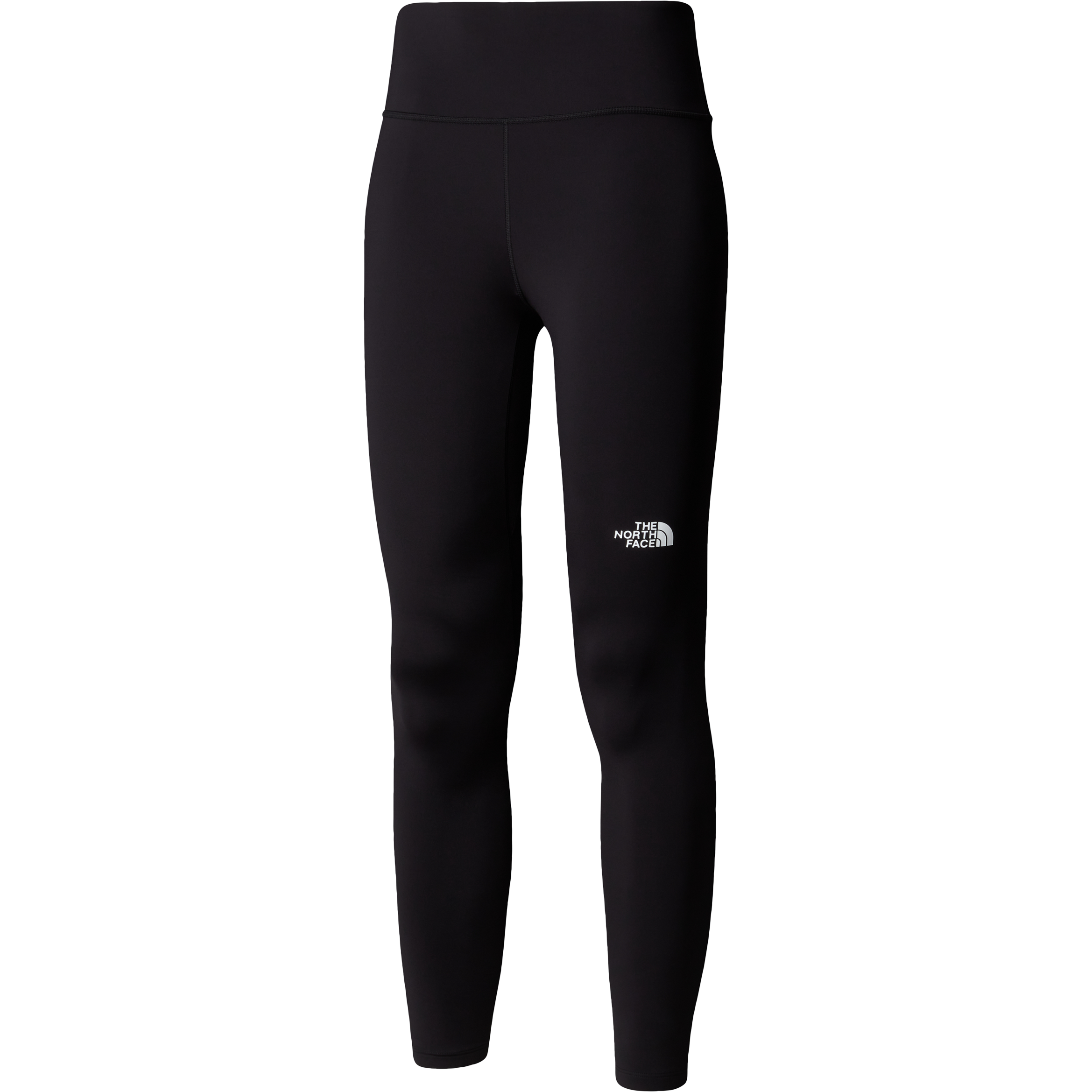 THE NORTH FACE, W Flex Warm Tights