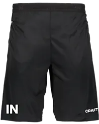 360222103101 CRAFT Evolve Zip Pocket Shorts M 360222103101 CRAFT Evolve Zip Pocket Shorts M Standard Small1x1